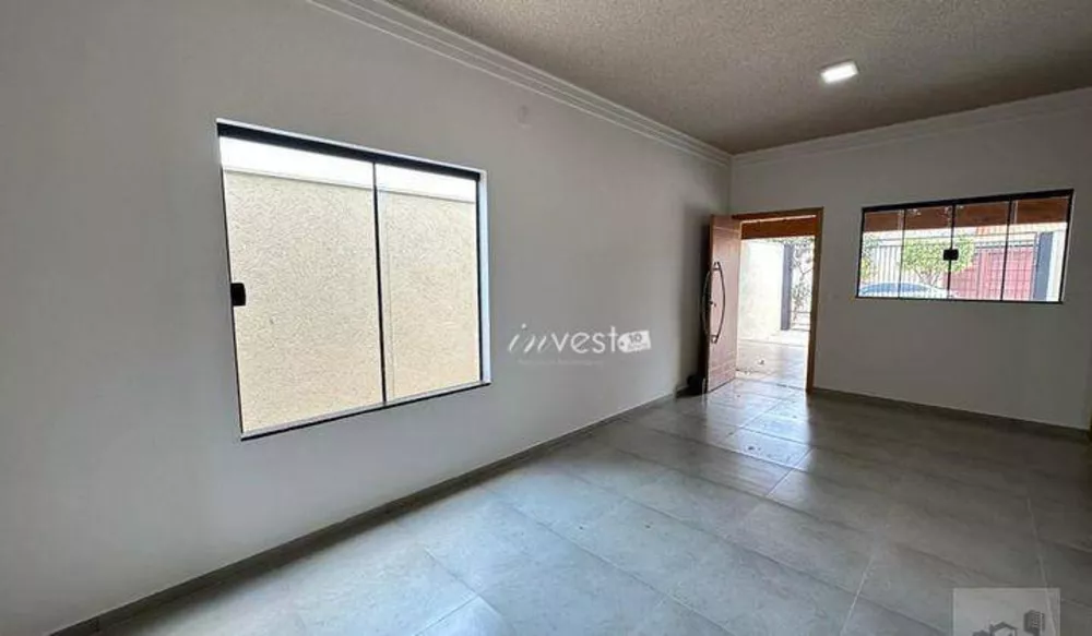 Casa à venda com 2 quartos, 118m² - Foto 6