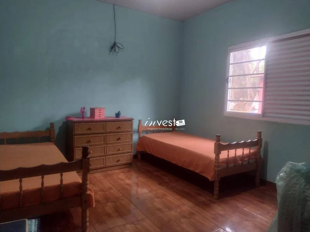 Chácara, 2 quartos, 1 hectares - Foto 10
