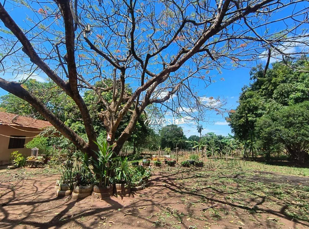 Chácara, 2 quartos, 1 hectares - Foto 3