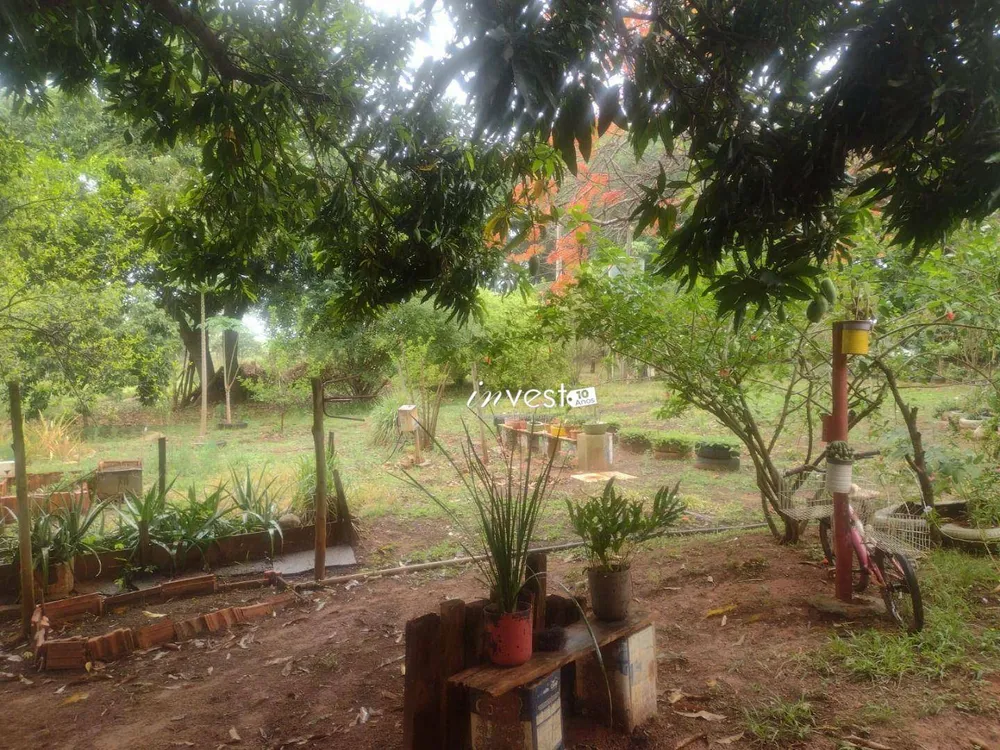 Chácara, 2 quartos, 1 hectares - Foto 7