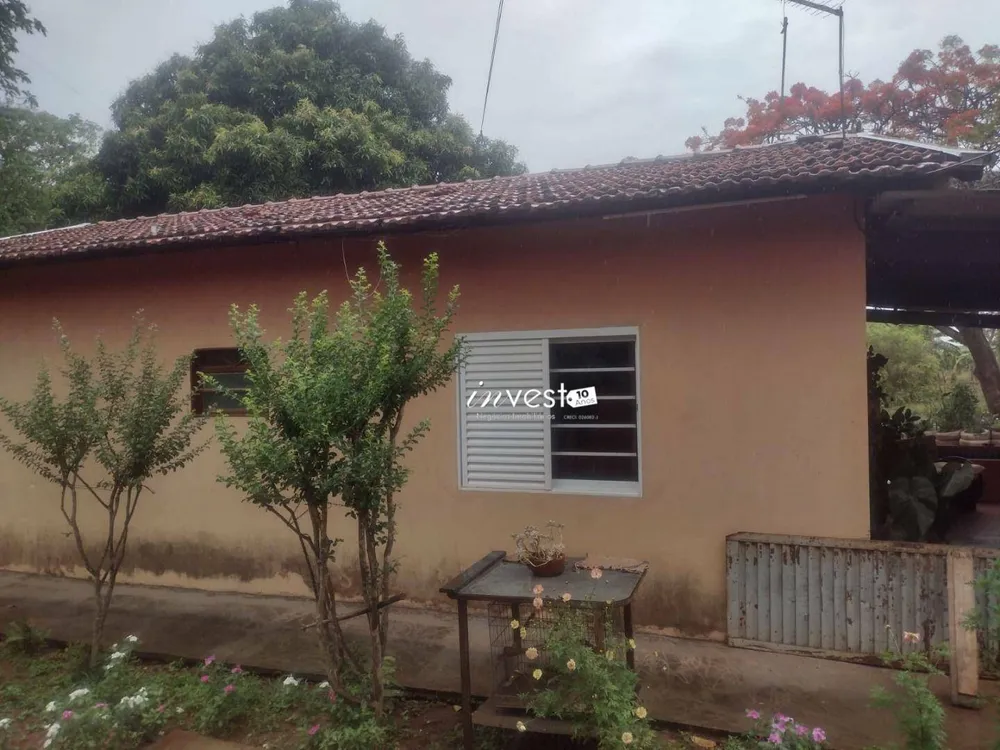 Chácara, 2 quartos, 1 hectares - Foto 15