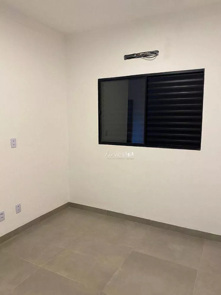 Casa à venda com 2 quartos, 66m² - Foto 17