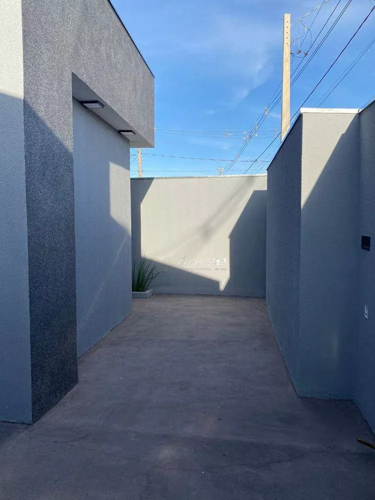 Casa à venda com 2 quartos, 66m² - Foto 10