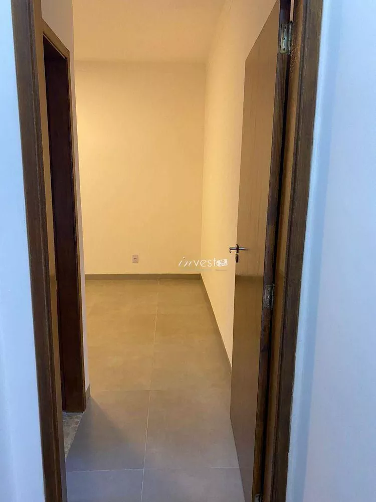 Casa à venda com 2 quartos, 66m² - Foto 18