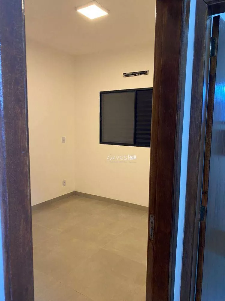 Casa à venda com 2 quartos, 66m² - Foto 15