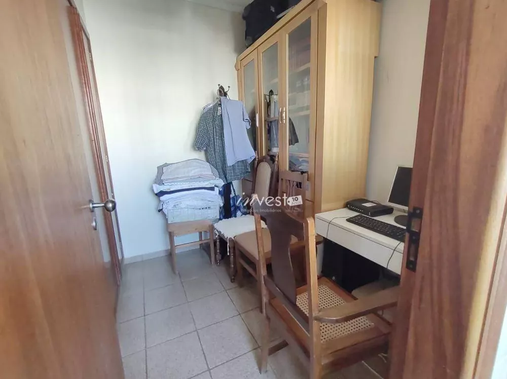 Apartamento à venda com 2 quartos, 119m² - Foto 7