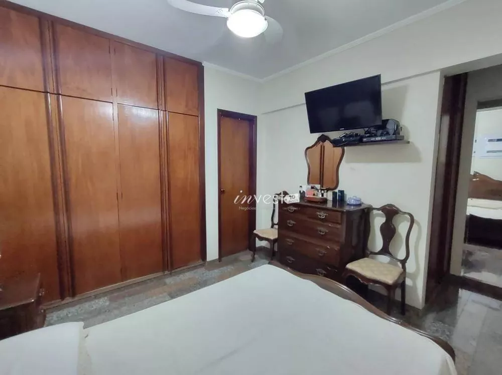 Apartamento à venda com 2 quartos, 119m² - Foto 15