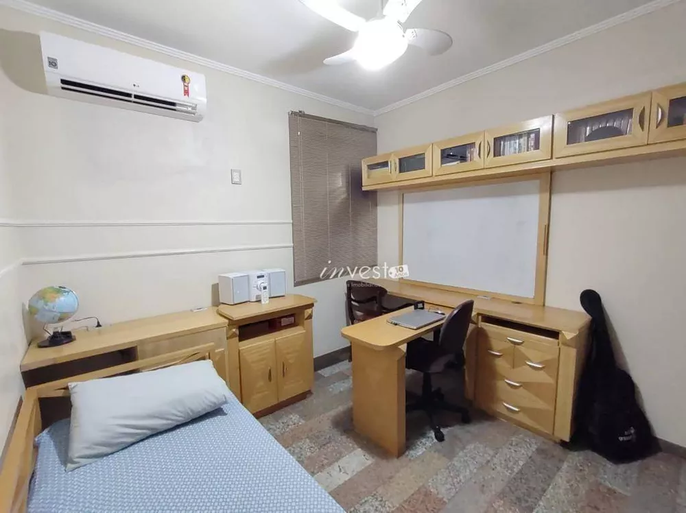 Apartamento à venda com 2 quartos, 119m² - Foto 20