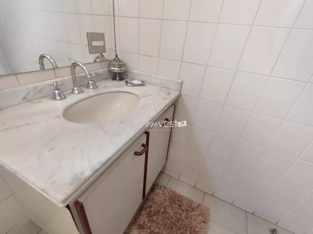 Apartamento à venda com 2 quartos, 119m² - Foto 18