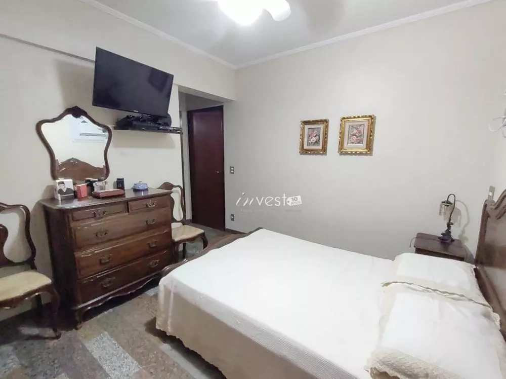 Apartamento à venda com 2 quartos, 119m² - Foto 17