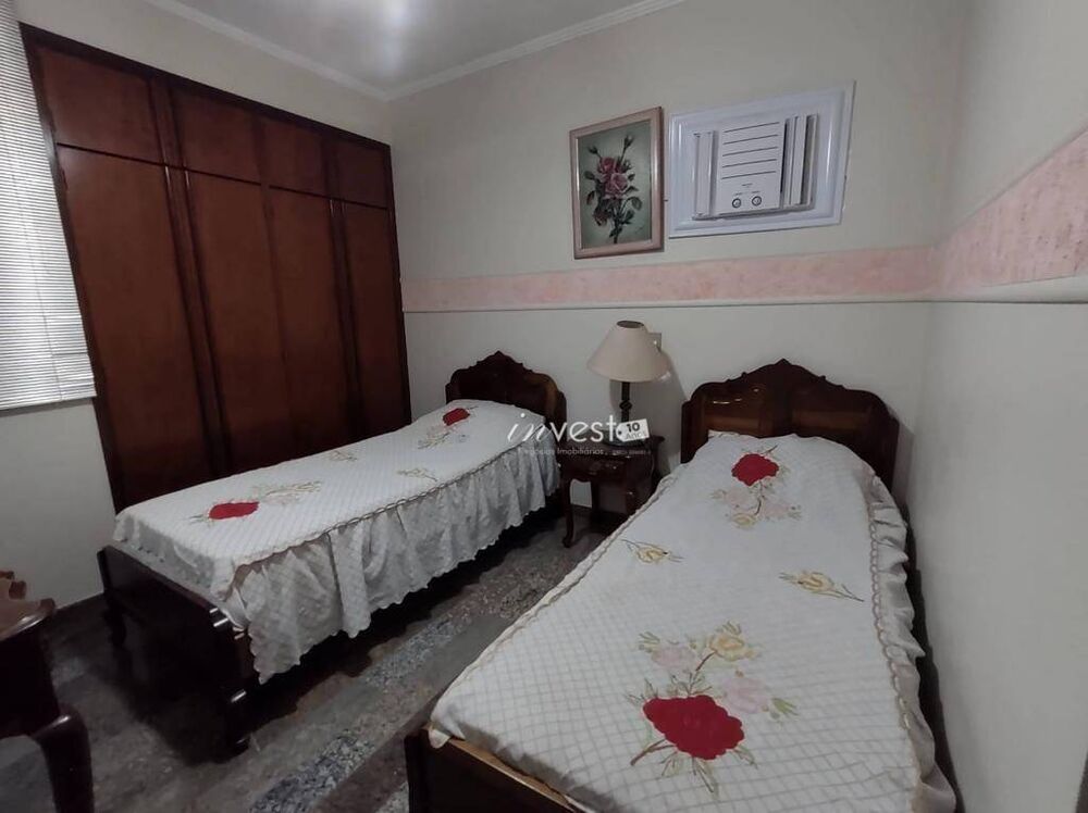 Apartamento à venda com 2 quartos, 119m² - Foto 22
