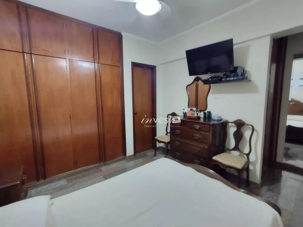 Apartamento à venda com 2 quartos, 119m² - Foto 16