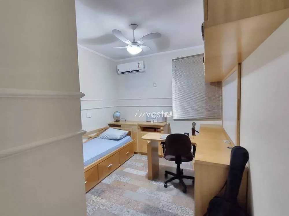 Apartamento à venda com 2 quartos, 119m² - Foto 19