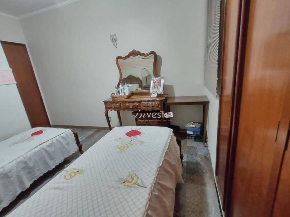Apartamento à venda com 2 quartos, 119m² - Foto 23