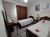 Apartamento, 2 quartos, 119 m² - Foto 24