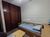 Apartamento, 2 quartos, 119 m² - Foto 21