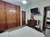 Apartamento, 2 quartos, 119 m² - Foto 15