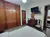 Apartamento, 2 quartos, 119 m² - Foto 16