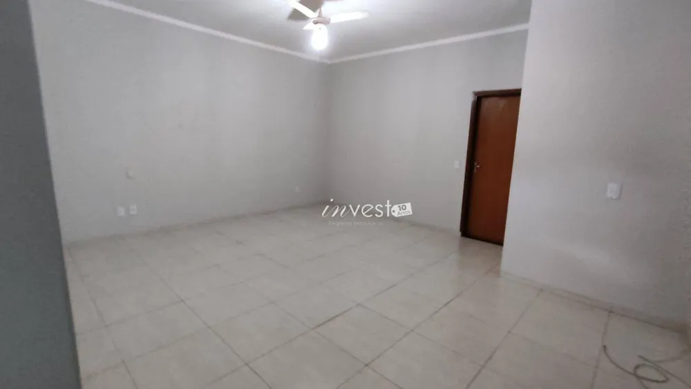 Sala-Conjunto, 453 m² - Foto 12