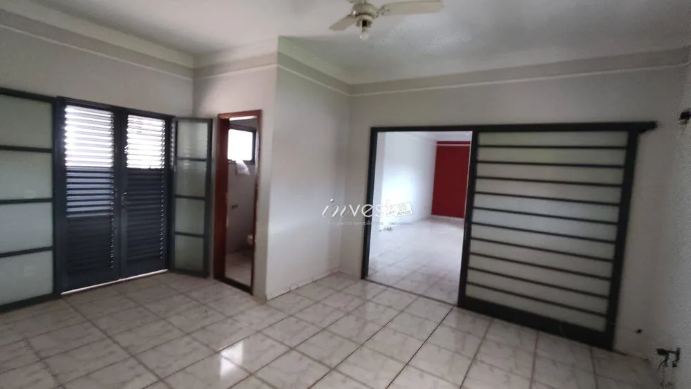 Sala-Conjunto, 453 m² - Foto 6