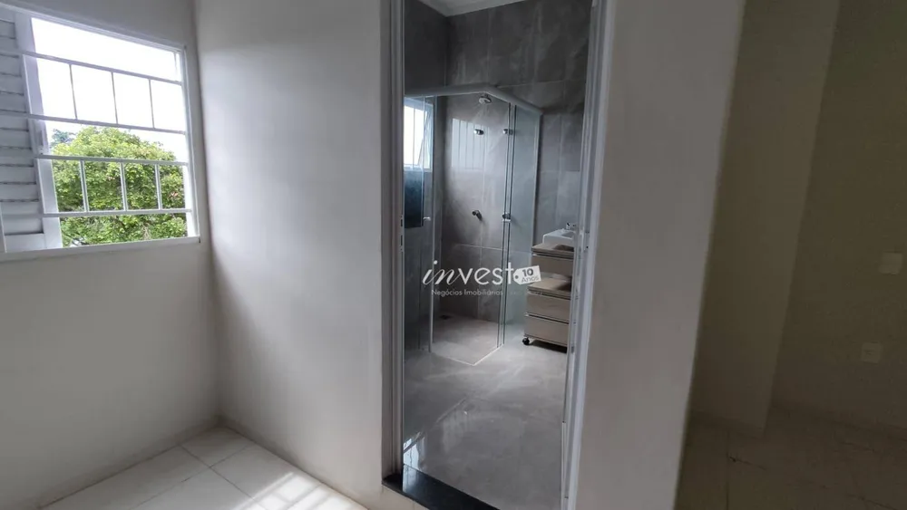 Sala-Conjunto, 453 m² - Foto 10