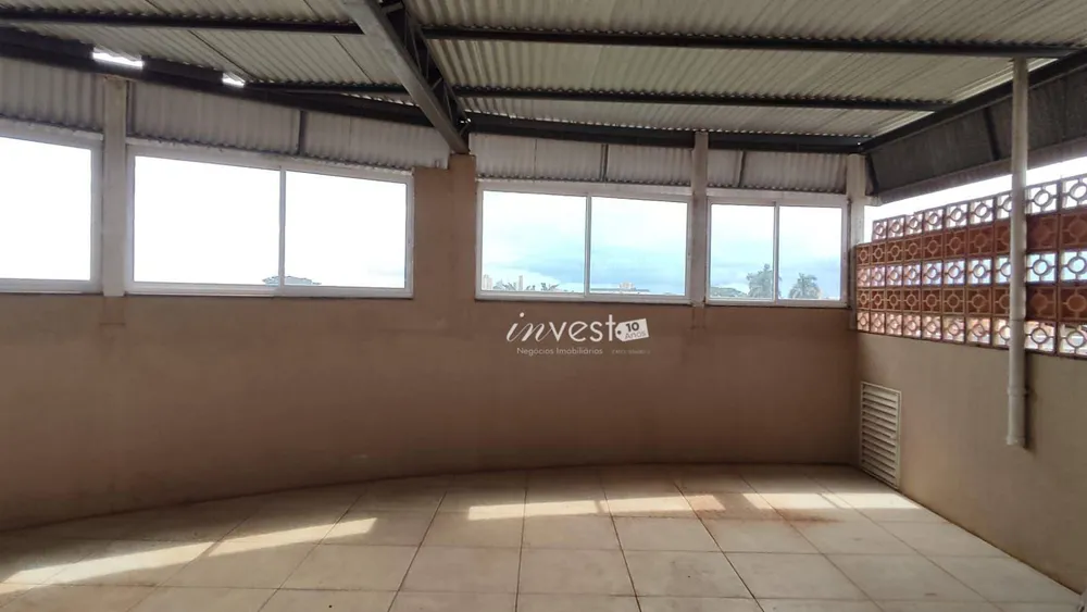 Sala-Conjunto, 453 m² - Foto 3