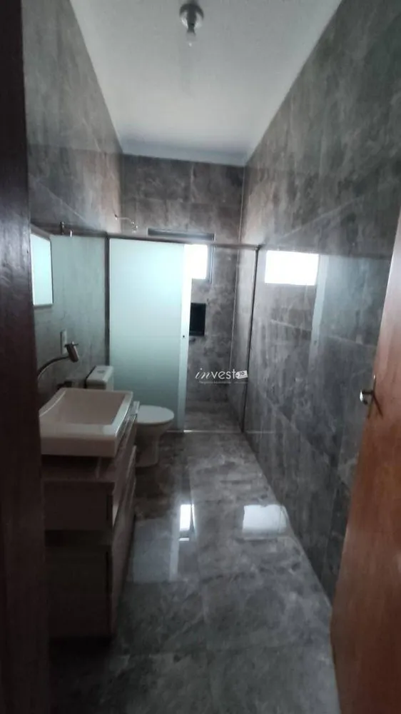 Sala-Conjunto, 453 m² - Foto 8