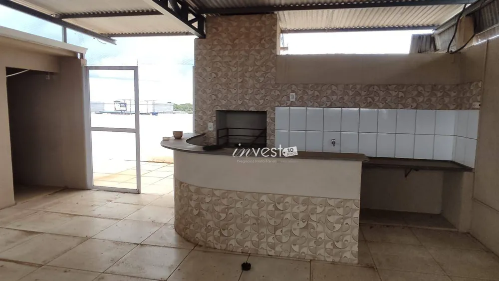 Sala-Conjunto, 453 m² - Foto 2