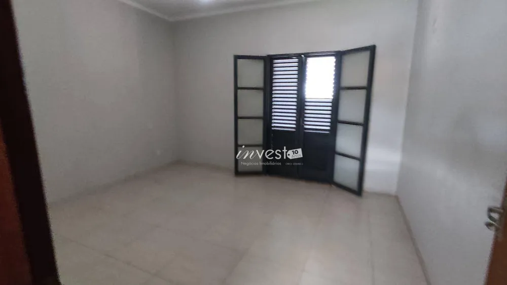 Sala-Conjunto, 453 m² - Foto 9