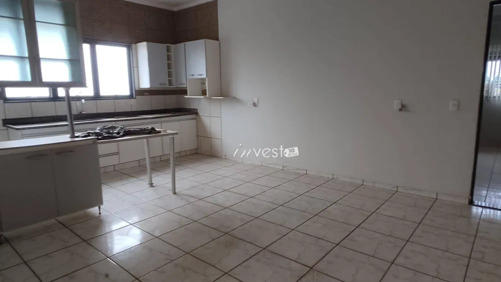 Sala-Conjunto, 453 m² - Foto 5