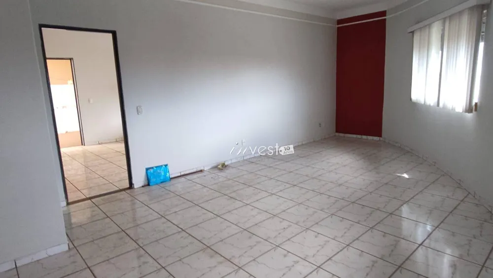 Sala-Conjunto, 453 m² - Foto 7
