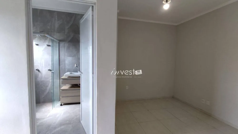Sala-Conjunto, 453 m² - Foto 11
