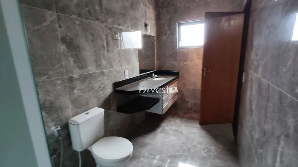 Sala-Conjunto, 453 m² - Foto 13