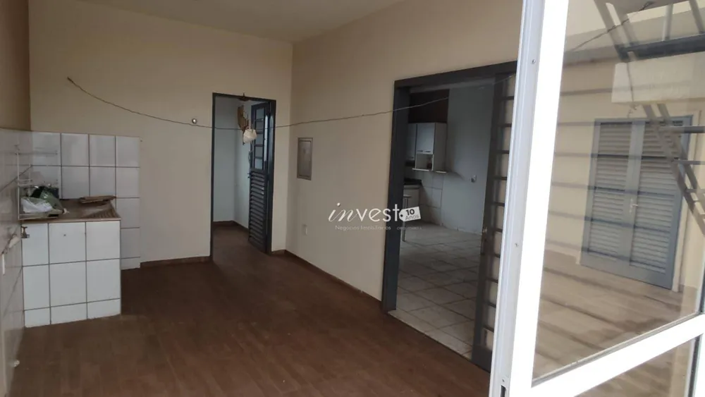 Sala-Conjunto, 453 m² - Foto 4