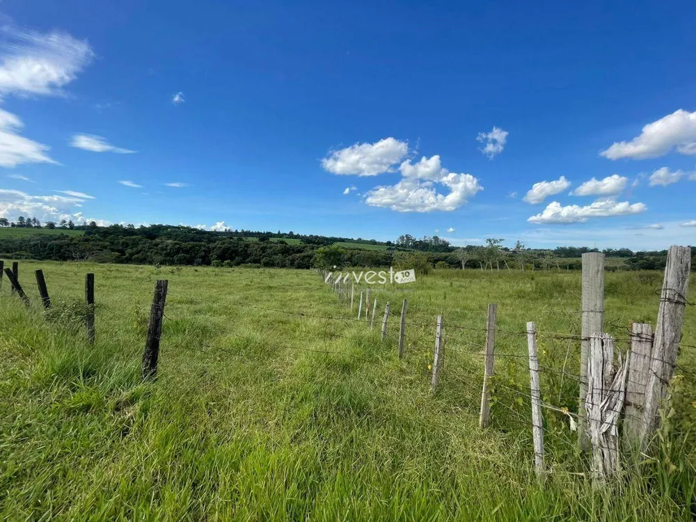 Terreno, 3 hectares - Foto 2