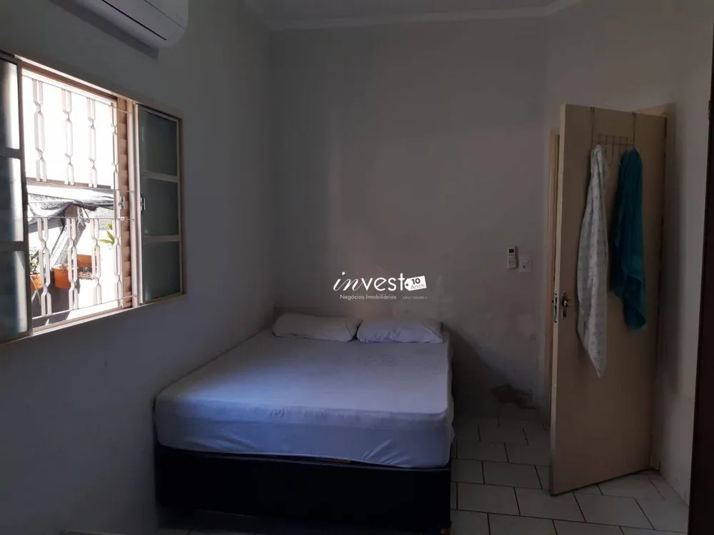 Casa, 3 quartos, 135 m² - Foto 7