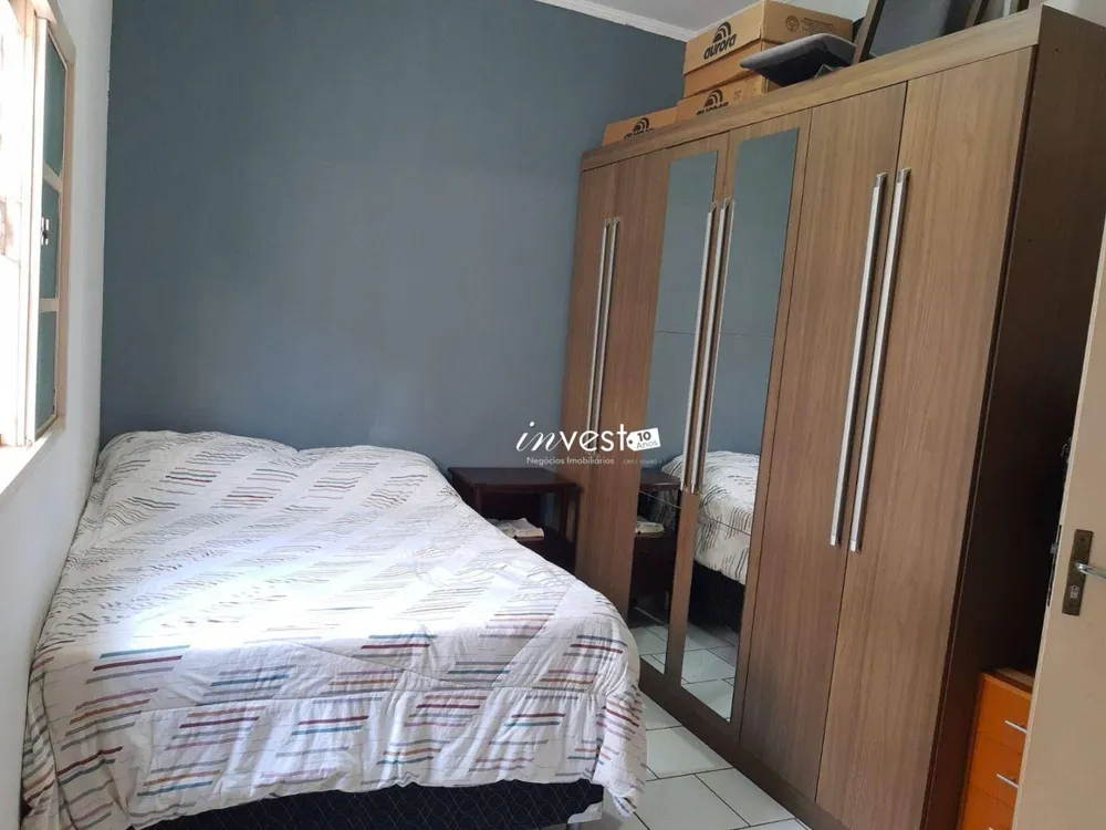 Casa, 3 quartos, 135 m² - Foto 10