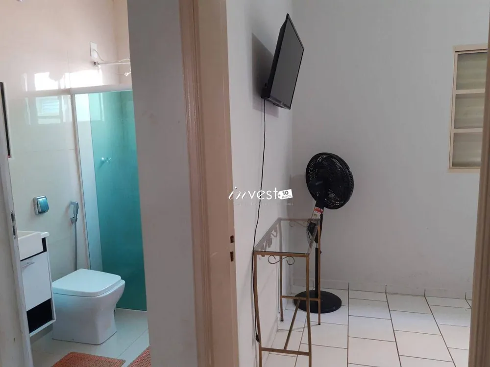 Casa, 3 quartos, 135 m² - Foto 9