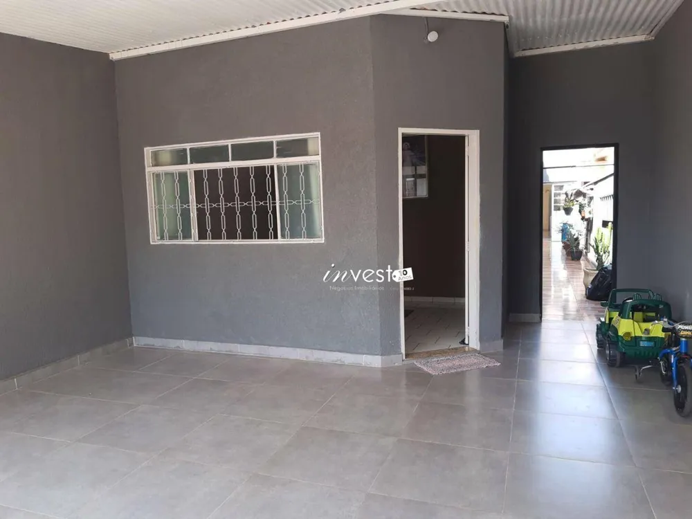 Casa, 3 quartos, 135 m² - Foto 15