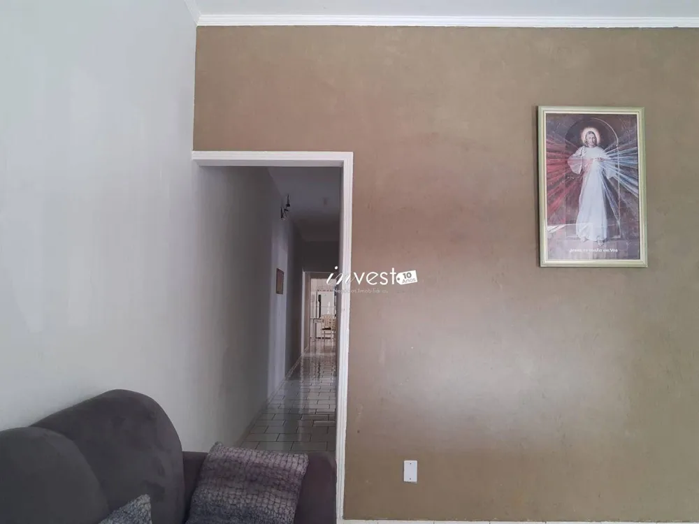 Casa, 3 quartos, 135 m² - Foto 13