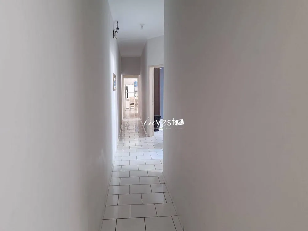 Casa, 3 quartos, 135 m² - Foto 11
