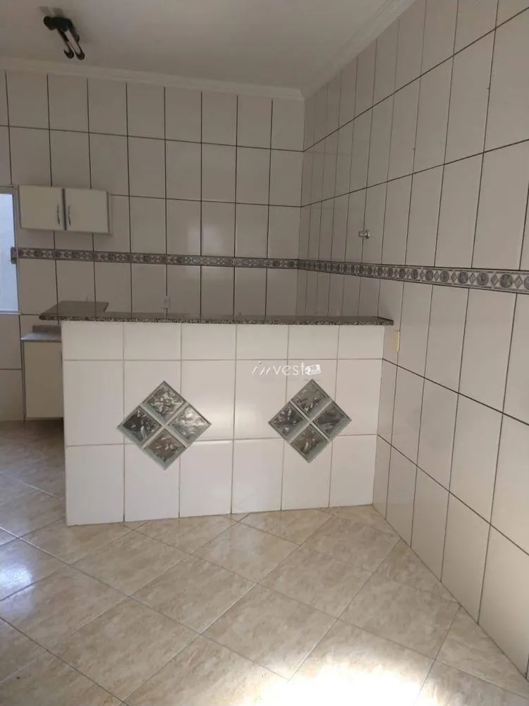 Casa, 4 quartos, 246 m² - Foto 18