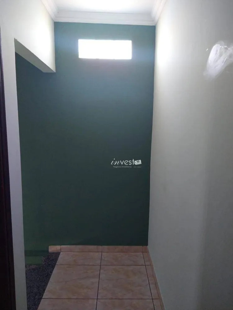 Casa, 4 quartos, 246 m² - Foto 23