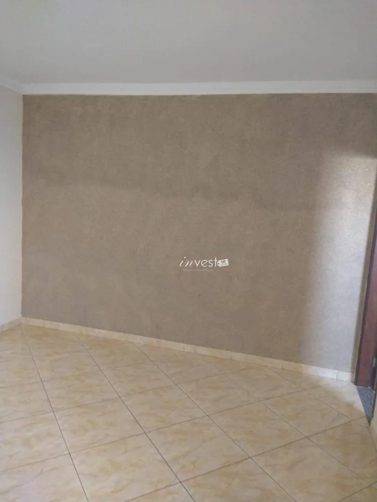 Casa, 4 quartos, 246 m² - Foto 24