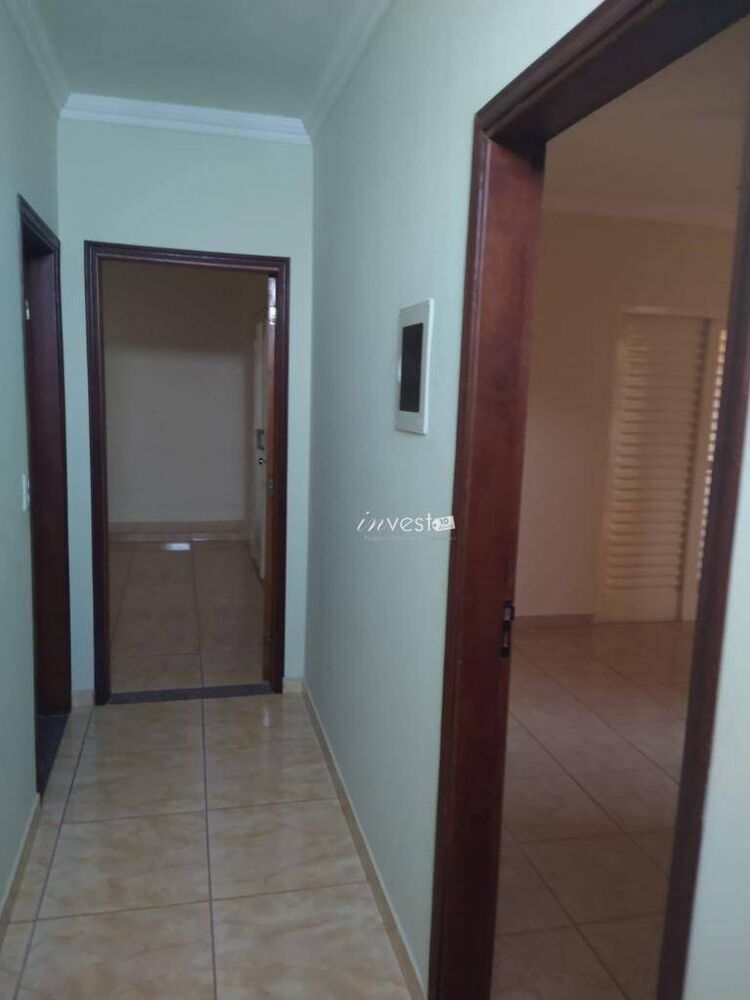 Casa, 4 quartos, 246 m² - Foto 15