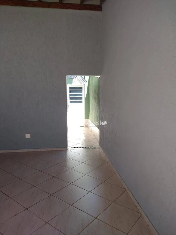 Casa, 4 quartos, 246 m² - Foto 25