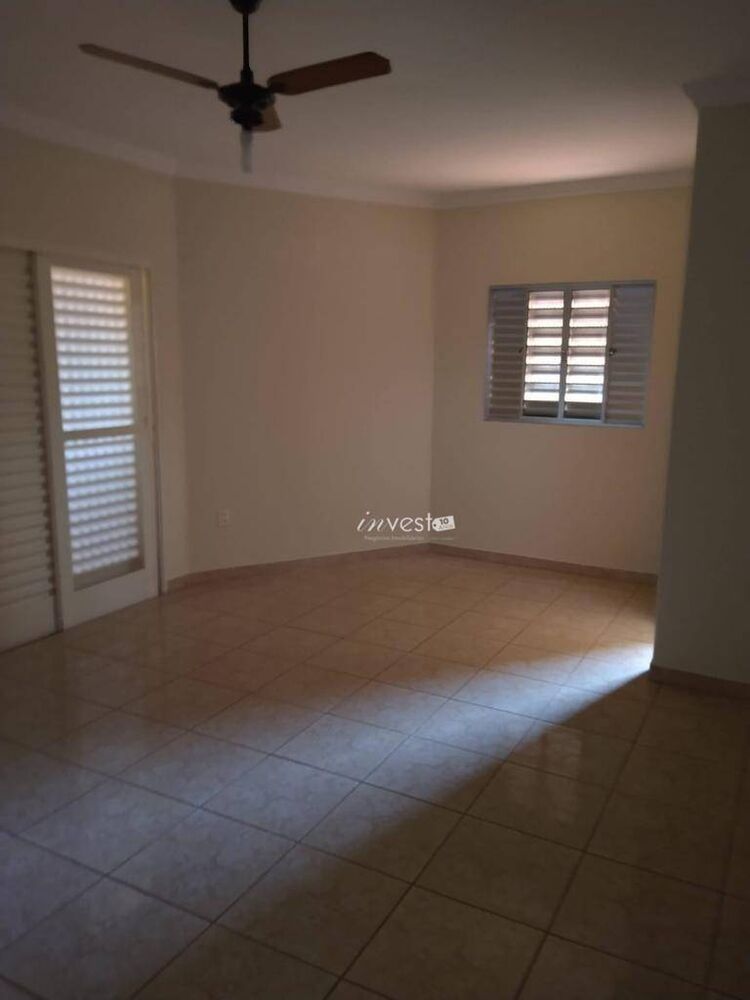 Casa, 4 quartos, 246 m² - Foto 14