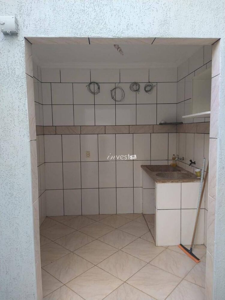 Casa, 4 quartos, 246 m² - Foto 16