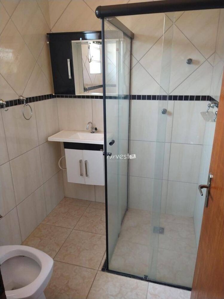 Casa, 4 quartos, 246 m² - Foto 13