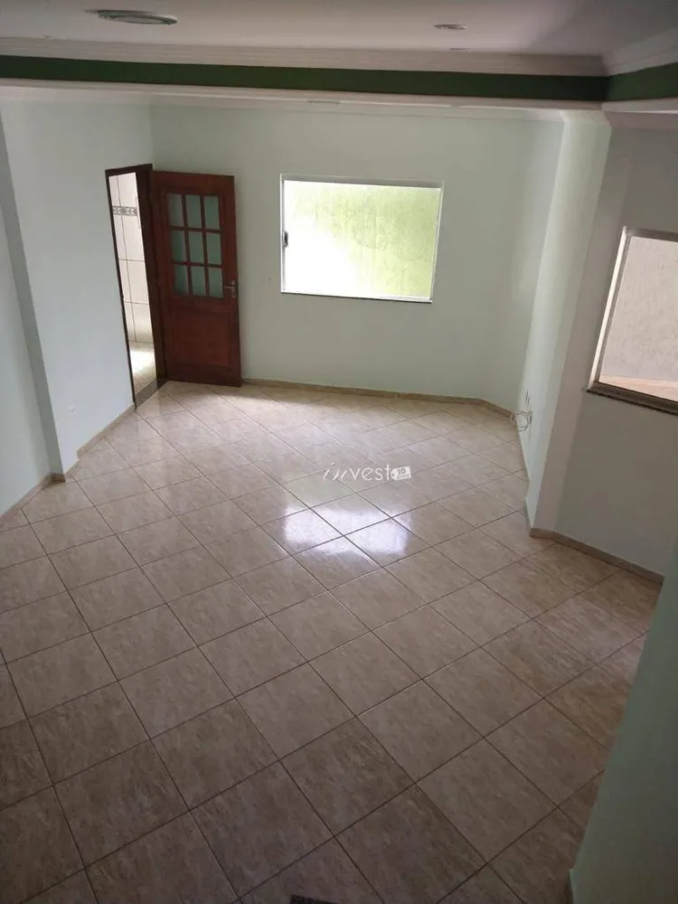 Casa, 4 quartos, 246 m² - Foto 22